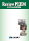 PEEM1